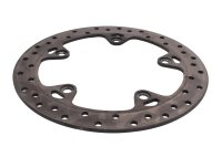 Jarrulevy taka Brembo porattu disc rotor BMW R 1200 GS K25 0307 R12 04-07