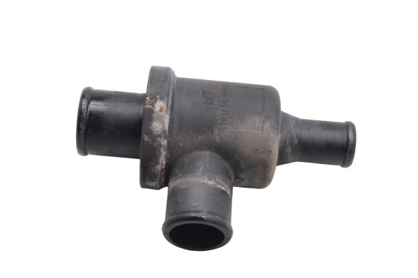 Termostato válvula refrigerante radiador Aprilia SMV 750 Dorsoduro M551M 08-17
