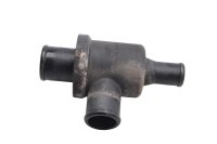 Termostato válvula refrigerante radiador Aprilia SMV 750 Dorsoduro M551M 08-17