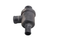 Termostato válvula refrigerante radiador Aprilia SMV 750 Dorsoduro M551M 08-17