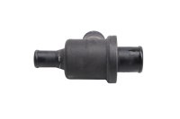 Termostato válvula refrigerante radiador Aprilia SMV 750 Dorsoduro M551M 08-17