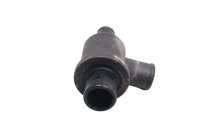 Termostato válvula refrigerante radiador Aprilia SMV 750 Dorsoduro M551M 08-17