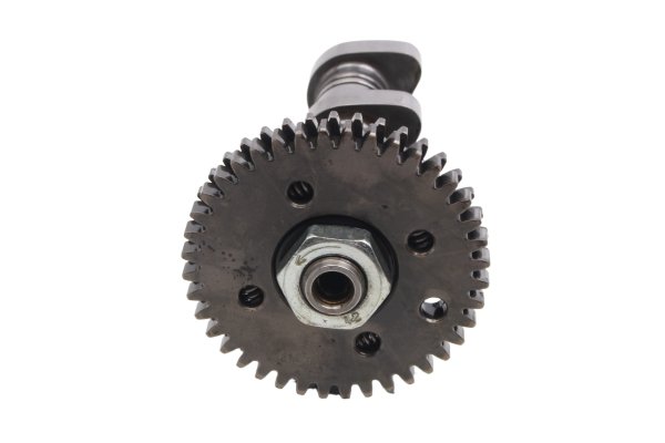 Árbol de levas admisión culata trasera Aprilia SMV 750 Dorsoduro M551M 08-17