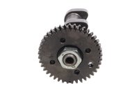Árbol de levas admisión culata trasera Aprilia SMV 750 Dorsoduro M551M 08-17