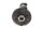 Árbol de levas admisión culata trasera Aprilia SMV 750 Dorsoduro M551M 08-17