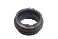 Colector admisión goma cuerpo mariposa Aprilia SMV 750 Dorsoduro M551M 08-17