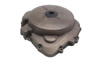 Tapa alternador carter motor izquierda Aprilia SMV 750 Dorsoduro M551M 08-17