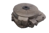 Tapa alternador carter motor izquierda Aprilia SMV 750 Dorsoduro M551M 08-17