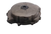 Tapa alternador carter motor izquierda Aprilia SMV 750 Dorsoduro M551M 08-17