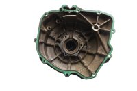 Tapa alternador carter motor izquierda Aprilia SMV 750 Dorsoduro M551M 08-17
