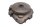 Tapa alternador carter motor izquierda Aprilia SMV 750 Dorsoduro M551M 08-17