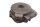 Tapa alternador carter motor izquierda Aprilia SMV 750 Dorsoduro M551M 08-17