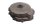 Tapa alternador carter motor izquierda Aprilia SMV 750 Dorsoduro M551M 08-17