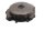 Tapa alternador carter motor izquierda Aprilia SMV 750 Dorsoduro M551M 08-17