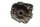 Tapa alternador carter motor izquierda Aprilia SMV 750 Dorsoduro M551M 08-17