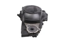 Alternator cover stator generator engine case left BMW F...