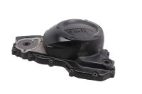 Alternator cover stator generator engine case left BMW F...