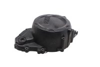 Alternator cover stator generator engine case left BMW F 650 GS R13 0175 04-08