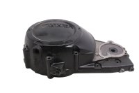 Alternator cover stator generator engine case left BMW F 650 GS R13 0175 04-08
