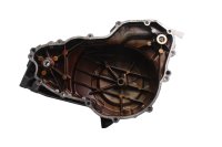 Alternator cover stator generator engine case left BMW F 650 GS R13 0175 04-08