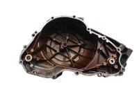 Alternator cover stator generator engine case left BMW F 650 GS R13 0175 04-08