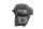 Alternator cover stator generator engine case left BMW F 650 GS R13 0175 04-08
