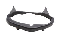 Instrument cover speedometer surround cockpit trim BMW F...