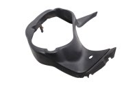 Instrument cover speedometer surround cockpit trim BMW F...
