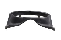 Instrument cover speedometer surround cockpit trim BMW F 650 GS R13 0175 04-08
