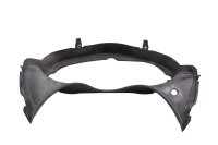 Instrument cover speedometer surround cockpit trim BMW F 650 GS R13 0175 04-08