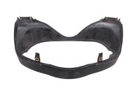 Instrument cover speedometer surround cockpit trim BMW F 650 GS R13 0175 04-08