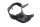 Instrument cover speedometer surround cockpit trim BMW F 650 GS R13 0175 04-08
