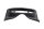 Instrument cover speedometer surround cockpit trim BMW F 650 GS R13 0175 04-08