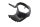 Instrument cover speedometer surround cockpit trim BMW F 650 GS R13 0175 04-08