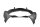 Instrument cover speedometer surround cockpit trim BMW F 650 GS R13 0175 04-08