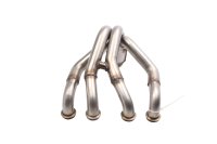 Auspuffkrümmer Katalysator Sammler Arrow C9141 MV Agusta Brutale 1000 RR 19-19