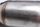 Auspuffkrümmer Katalysator Sammler Arrow C9141 MV Agusta Brutale 1000 RR 19-19