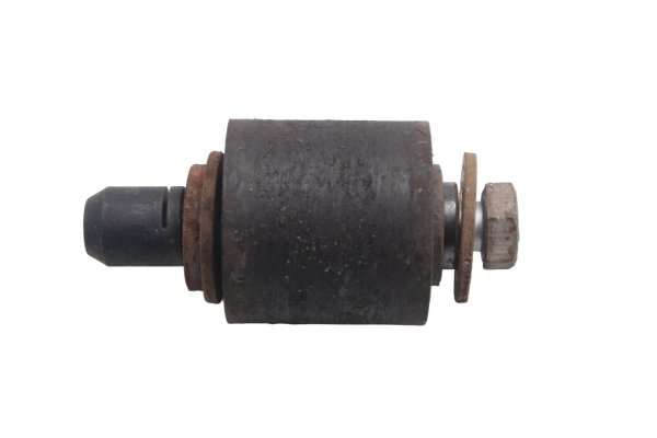 Chain roller guide pulley tensioner idler with bolt BMW F 650 GS R13 0175 04-08