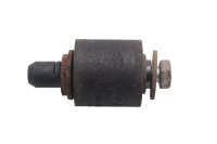 Chain roller guide pulley tensioner idler with bolt BMW F...