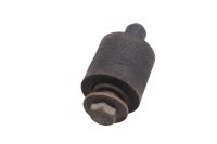 Chain roller guide pulley tensioner idler with bolt BMW F 650 GS R13 0175 04-08