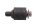 Chain roller guide pulley tensioner idler with bolt BMW F 650 GS R13 0175 04-08