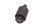 Chain roller guide pulley tensioner idler with bolt BMW F 650 GS R13 0175 04-08