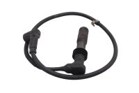 Cable bujía pipa encendido derecho Beru BMW R 1100 GS Enduro/Reiseenduro 93-99