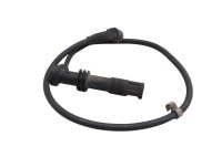 Cable bujía pipa encendido derecho Beru BMW R 1100 GS Enduro/Reiseenduro 93-99