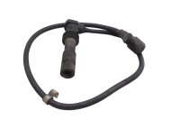 Cable bujía pipa encendido derecho Beru BMW R 1100 GS Enduro/Reiseenduro 93-99