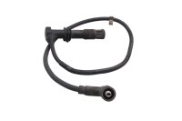 Cable bujía pipa encendido derecho Beru BMW R 1100 GS Enduro/Reiseenduro 93-99