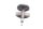 Ausgleichswelle Balancerwelle Gegengewicht Zahnrad BMW F 650 GS R13 0175 04-08