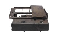 ECU holder bracket control unit mount CDI tray BMW R 1200 GS K25 0307 R12 04-07