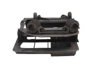 ECU holder bracket control unit mount CDI tray BMW R 1200 GS K25 0307 R12 04-07