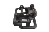 ECU holder bracket control unit mount CDI tray BMW R 1200 GS K25 0307 R12 04-07